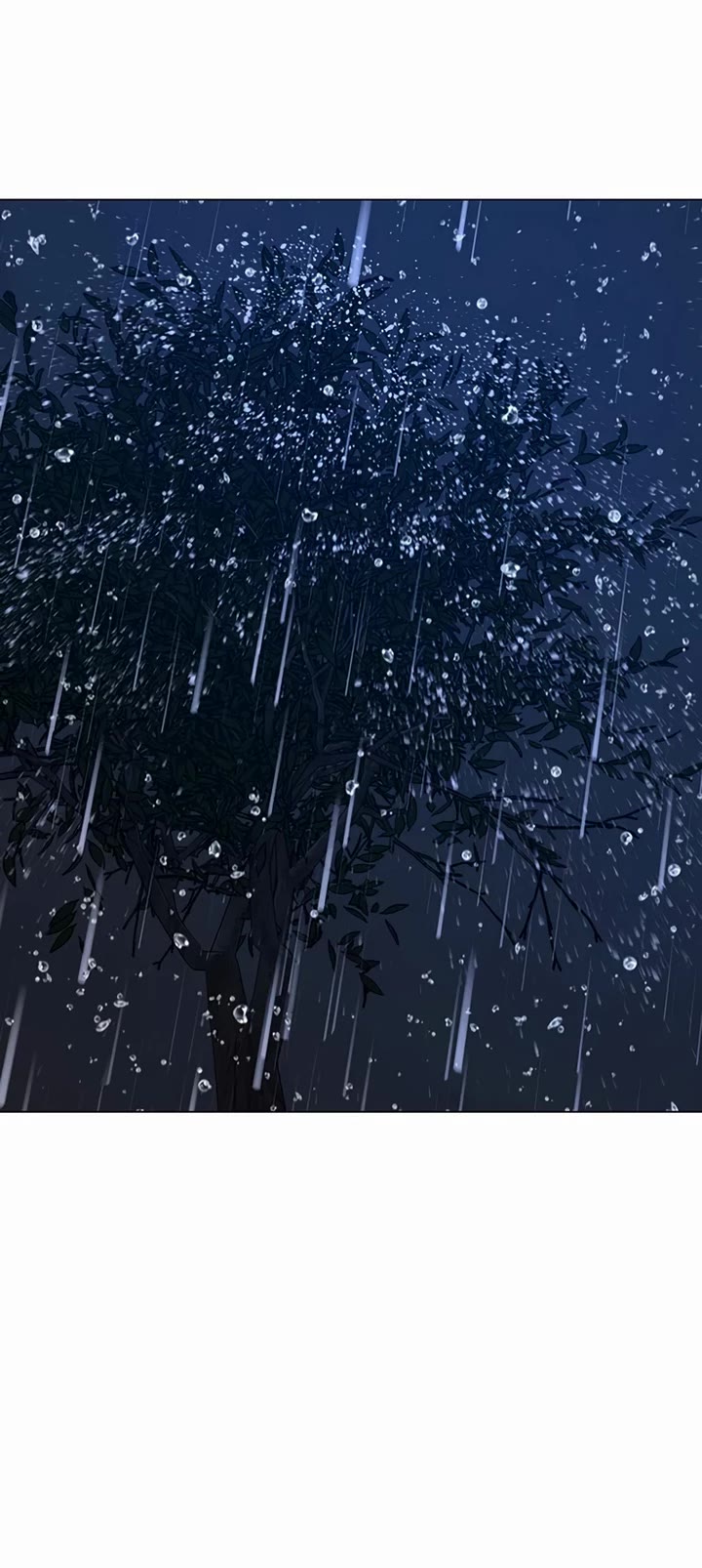 Reality Quest chapter 167 page 20