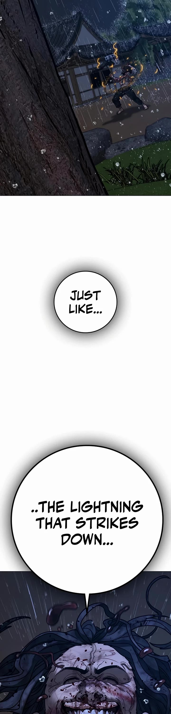 Reality Quest chapter 167 page 28