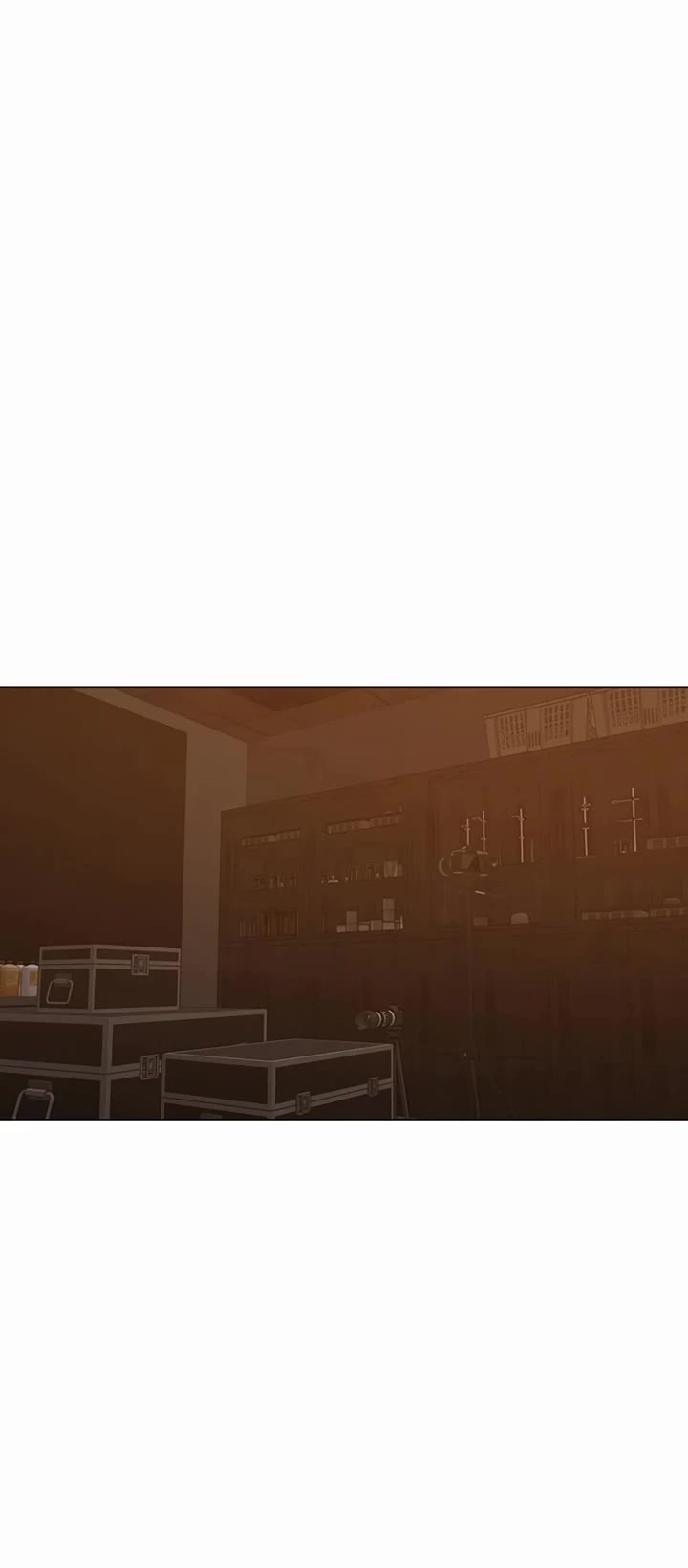 Reality Quest chapter 167 page 30