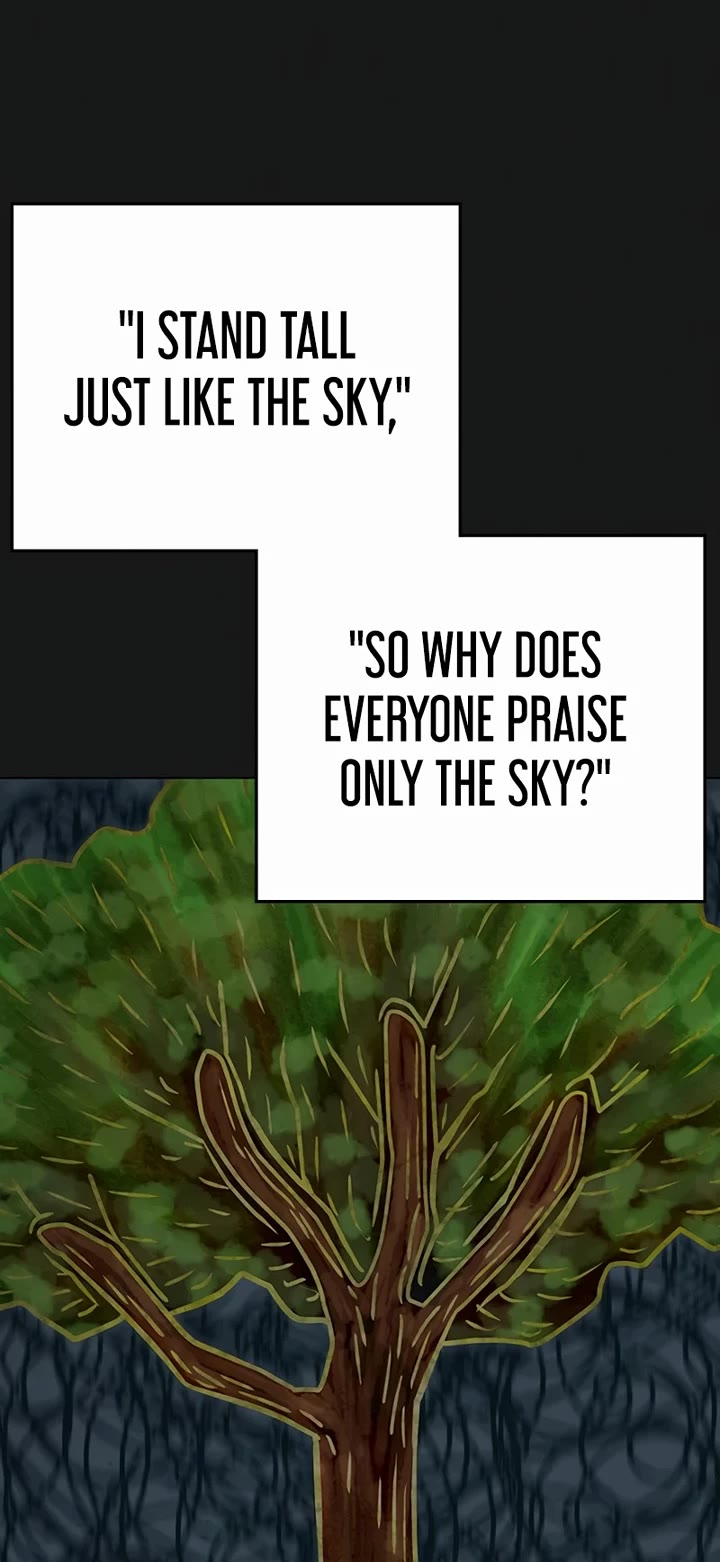 Reality Quest chapter 167 page 4