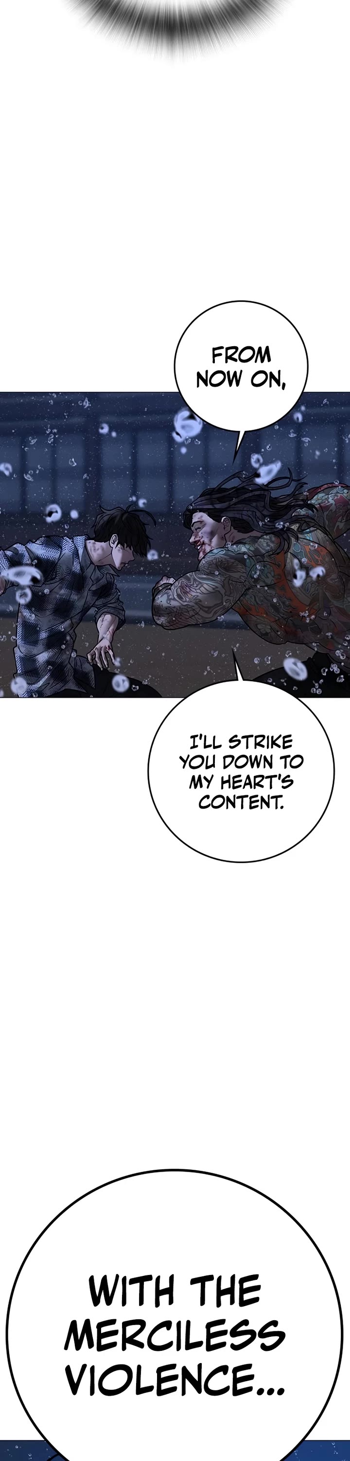 Reality Quest chapter 167 page 41