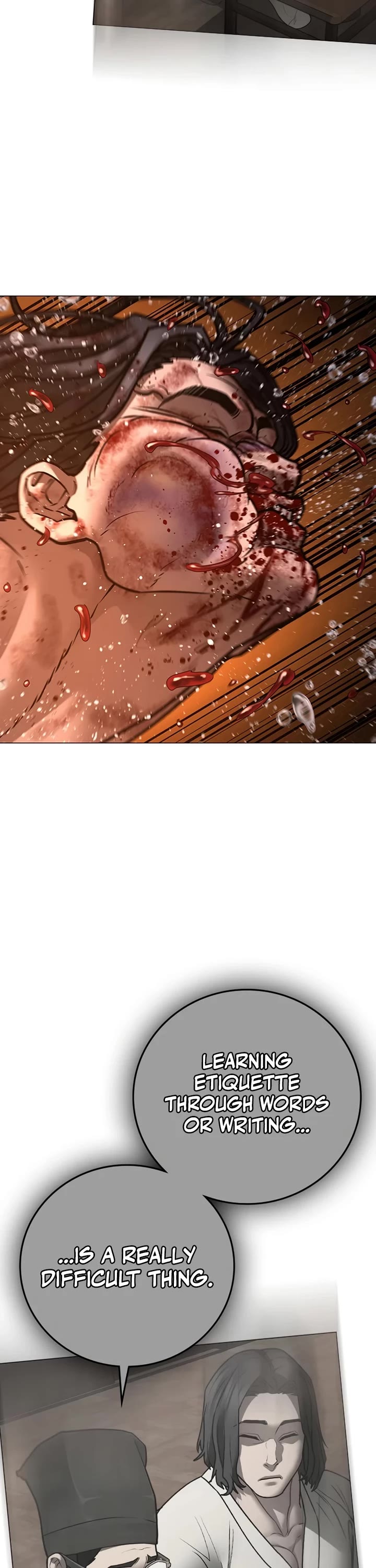 Reality Quest chapter 167 page 48