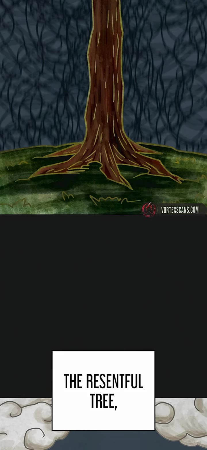 Reality Quest chapter 167 page 5