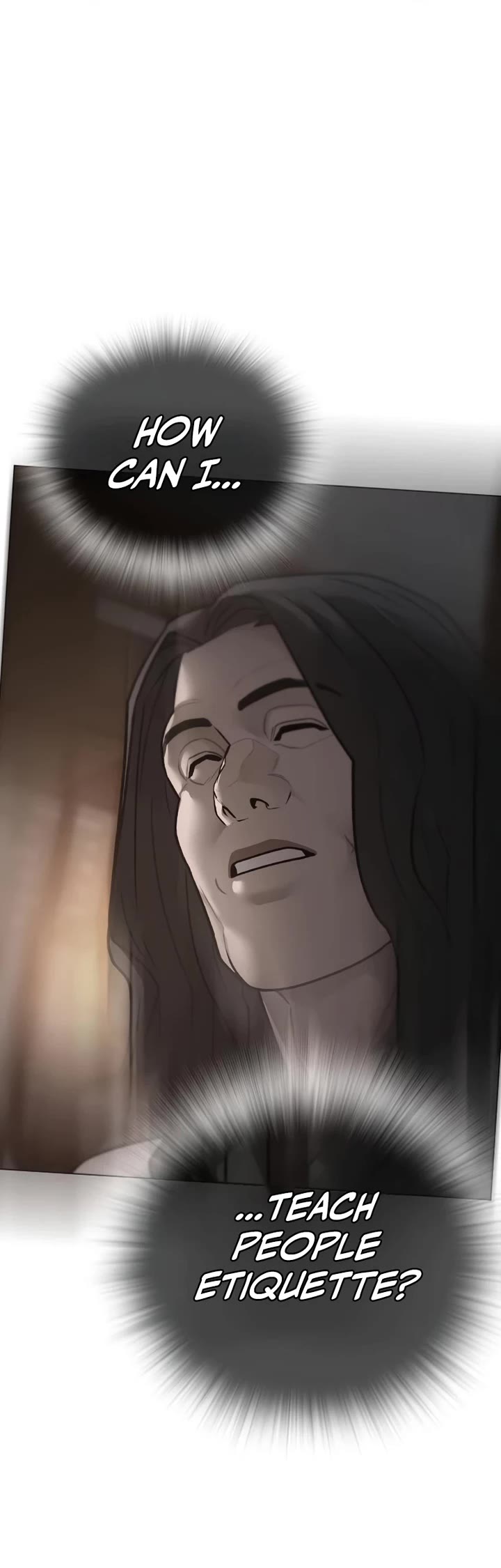 Reality Quest chapter 167 page 50