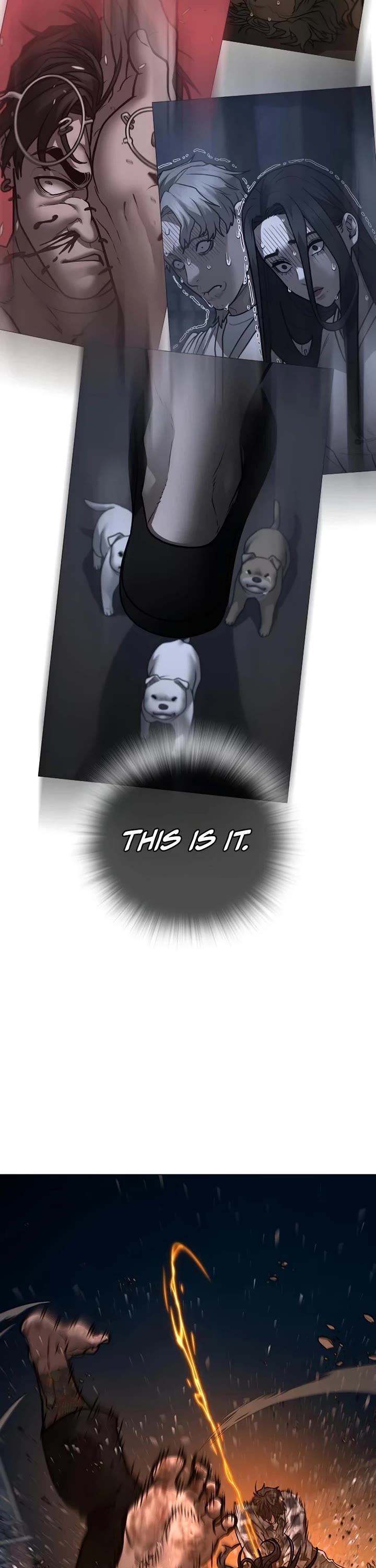 Reality Quest chapter 167 page 52