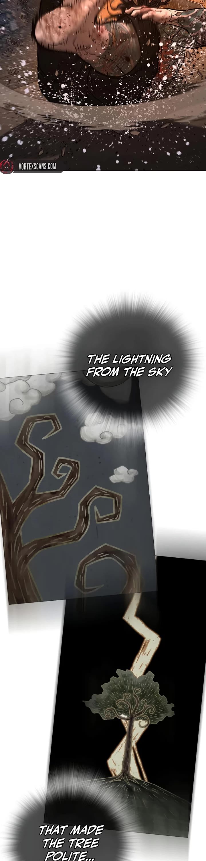 Reality Quest chapter 167 page 53