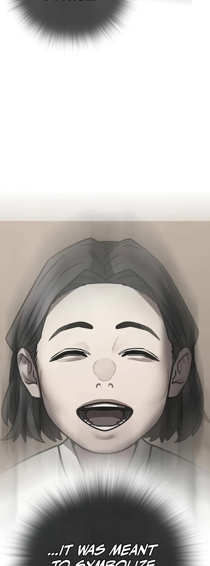 Reality Quest chapter 167 page 54