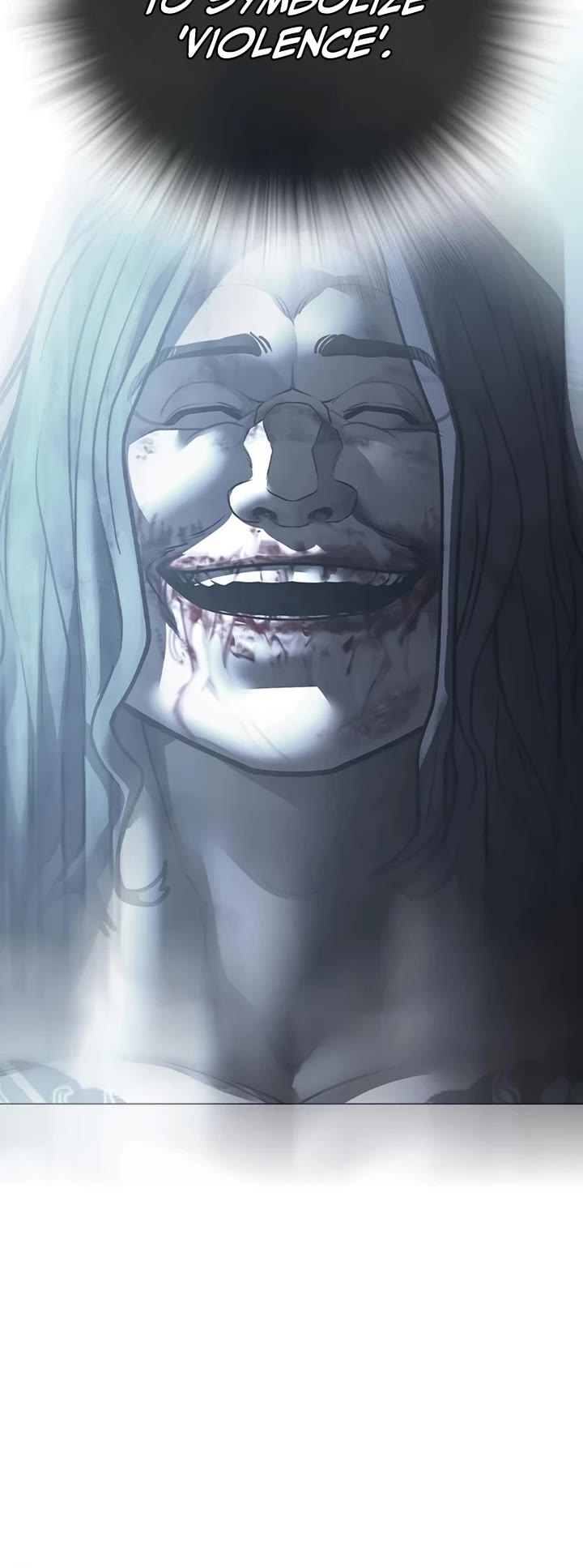 Reality Quest chapter 167 page 55