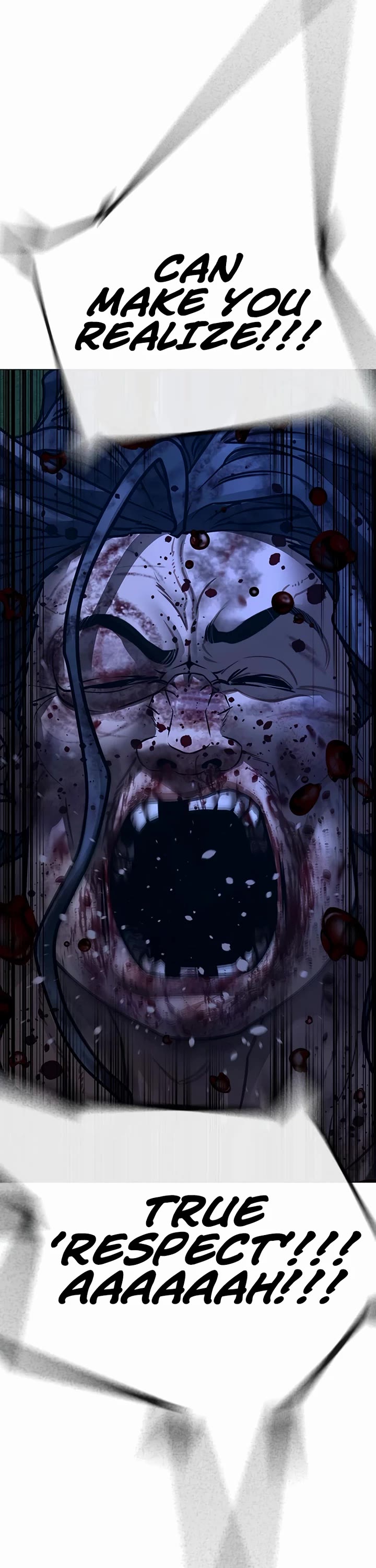 Reality Quest chapter 167 page 63