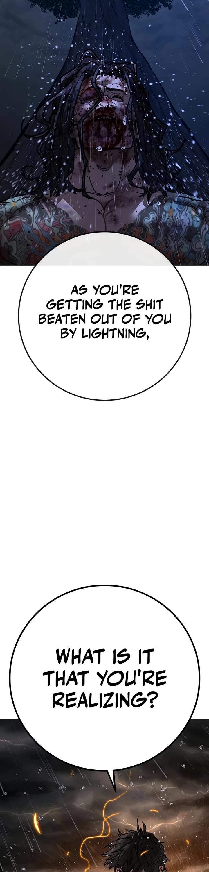 Reality Quest chapter 167 page 67