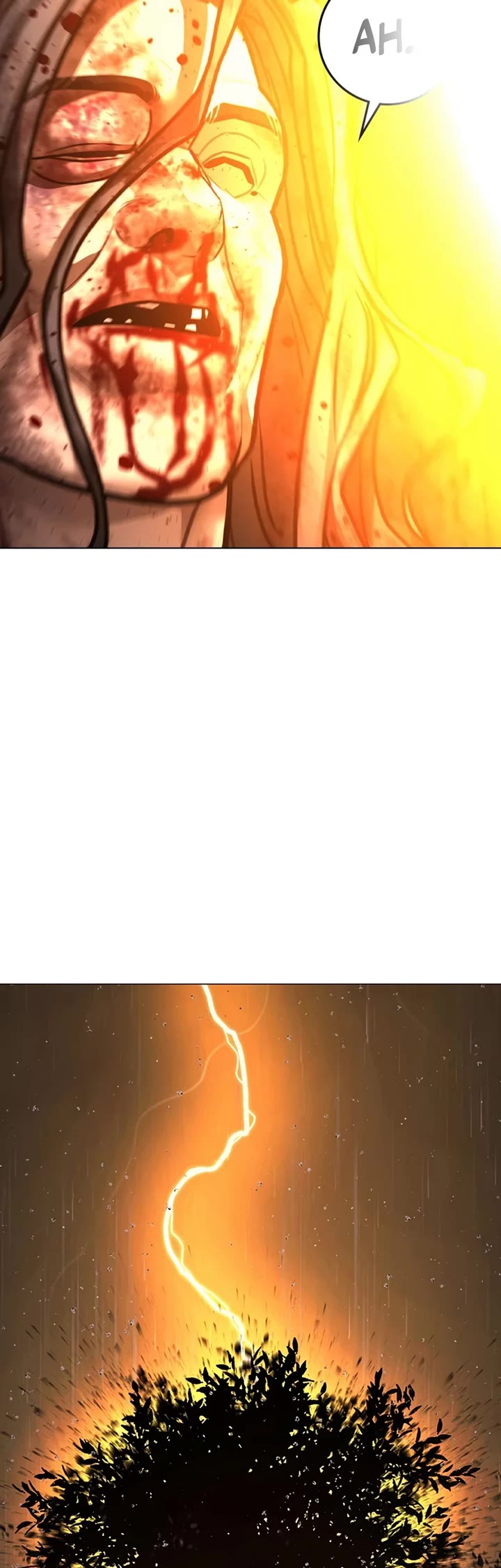 Reality Quest chapter 167 page 69