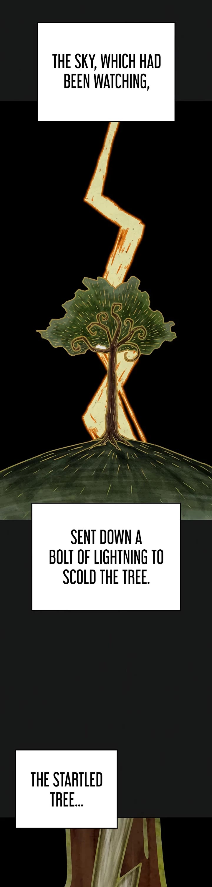 Reality Quest chapter 167 page 7