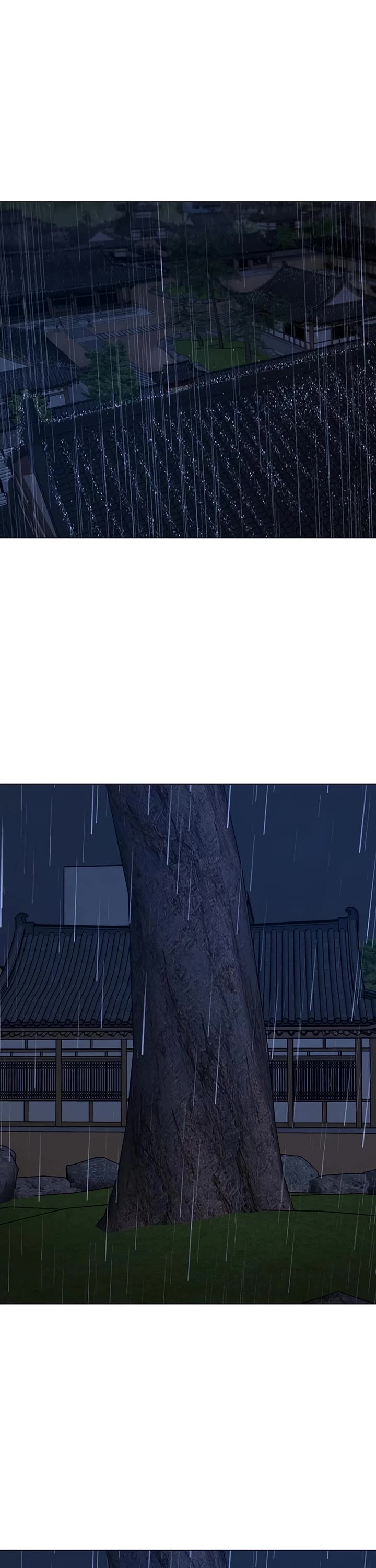 Reality Quest chapter 167 page 71