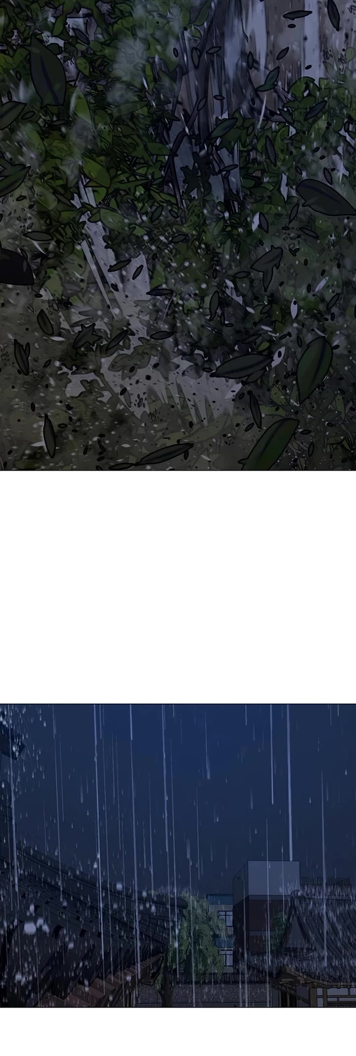 Reality Quest chapter 167 page 74