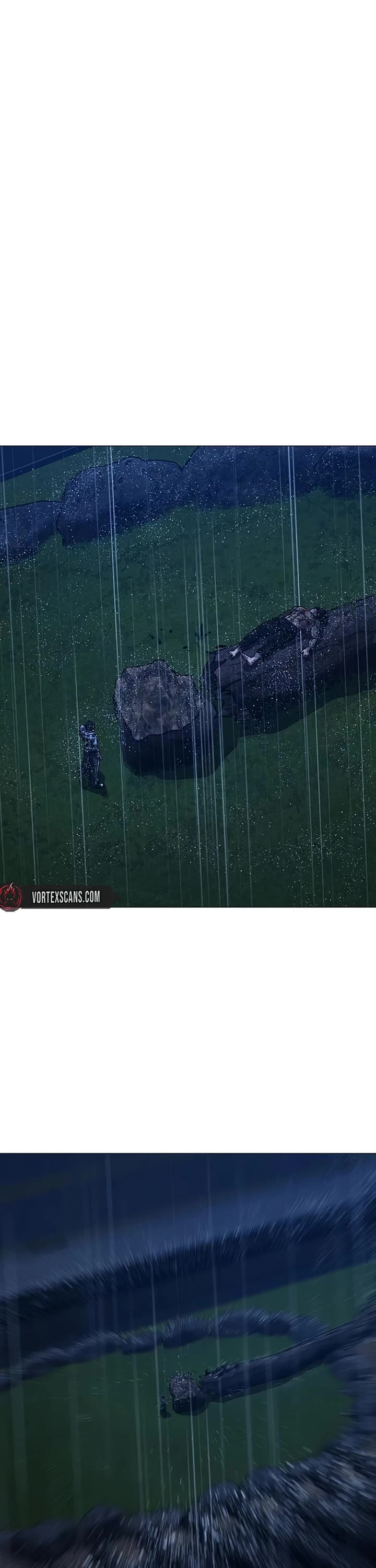 Reality Quest chapter 167 page 78