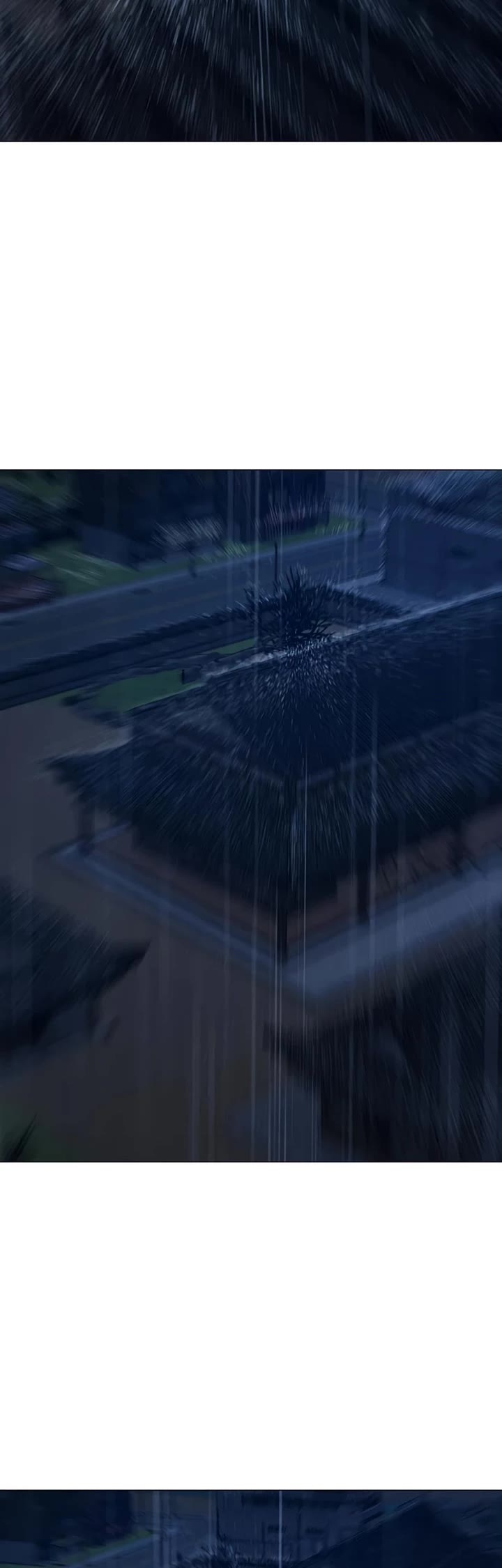 Reality Quest chapter 167 page 79