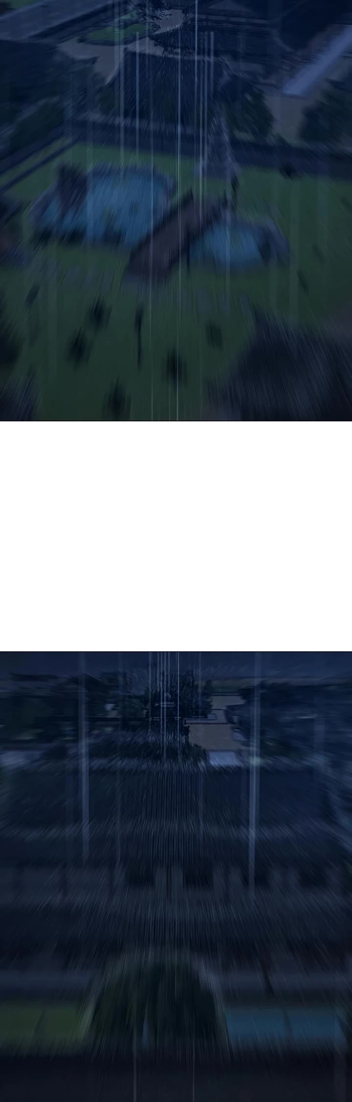 Reality Quest chapter 167 page 80