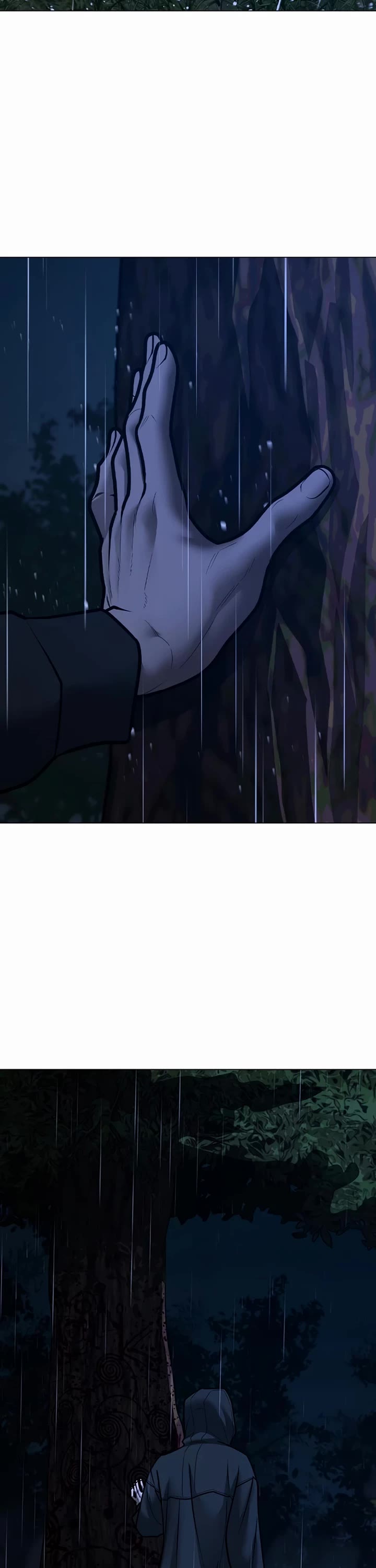 Reality Quest chapter 167 page 82