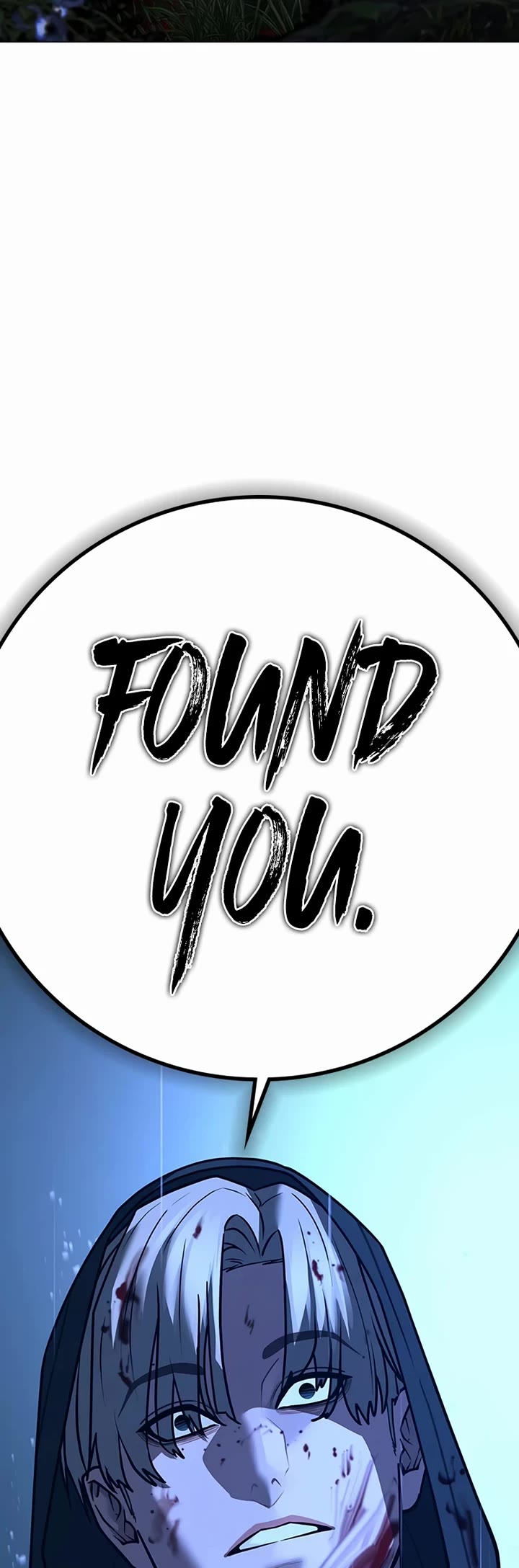 Reality Quest chapter 167 page 84