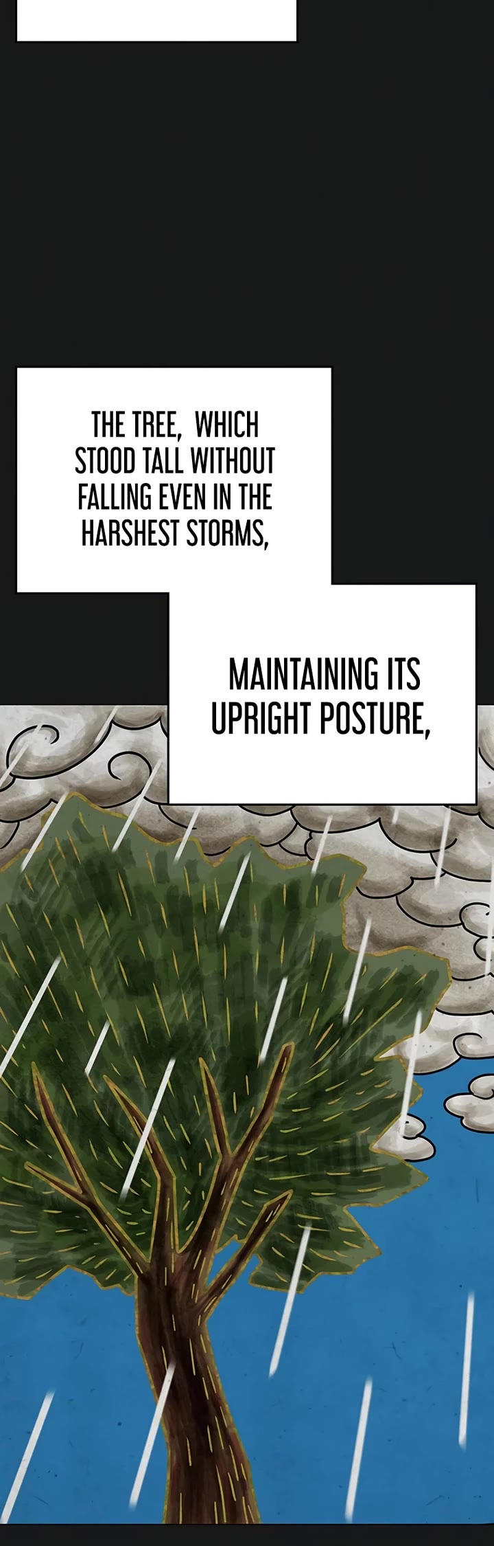 Reality Quest chapter 167 page 9