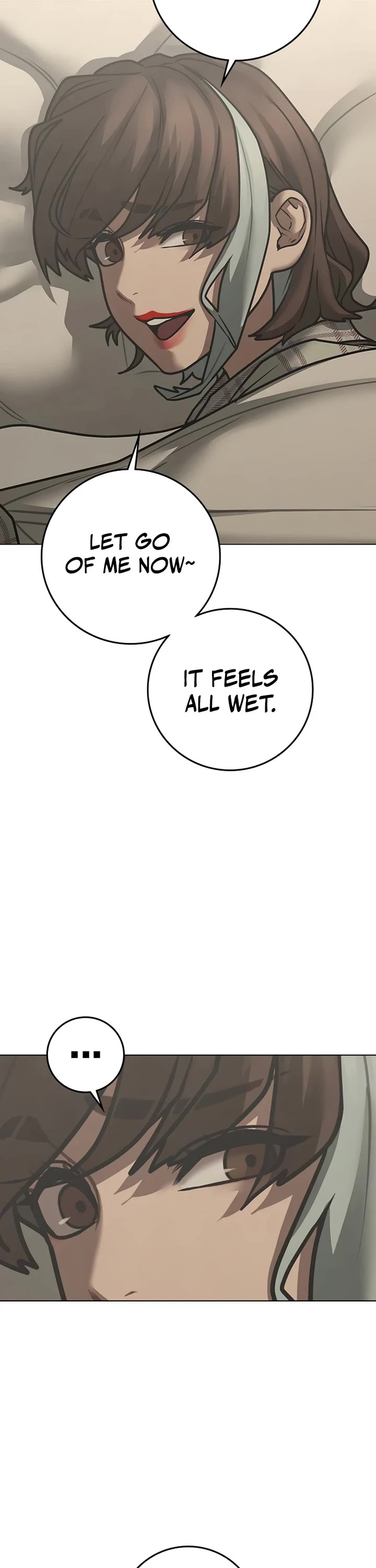 Reality Quest chapter 168 page 12