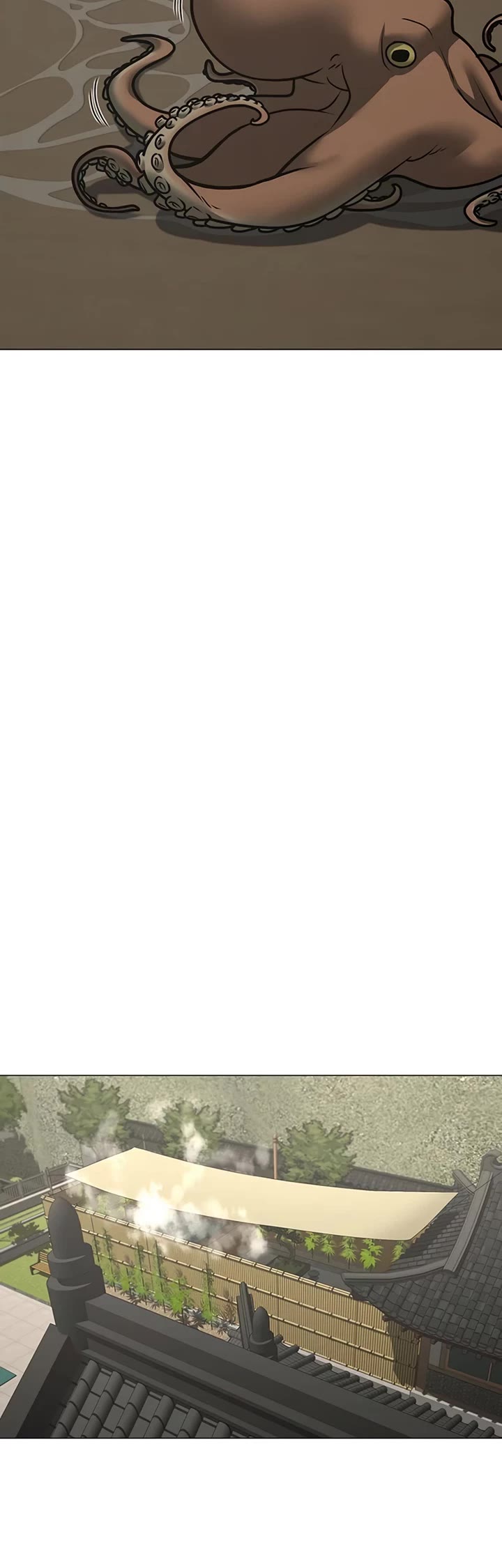 Reality Quest chapter 168 page 15