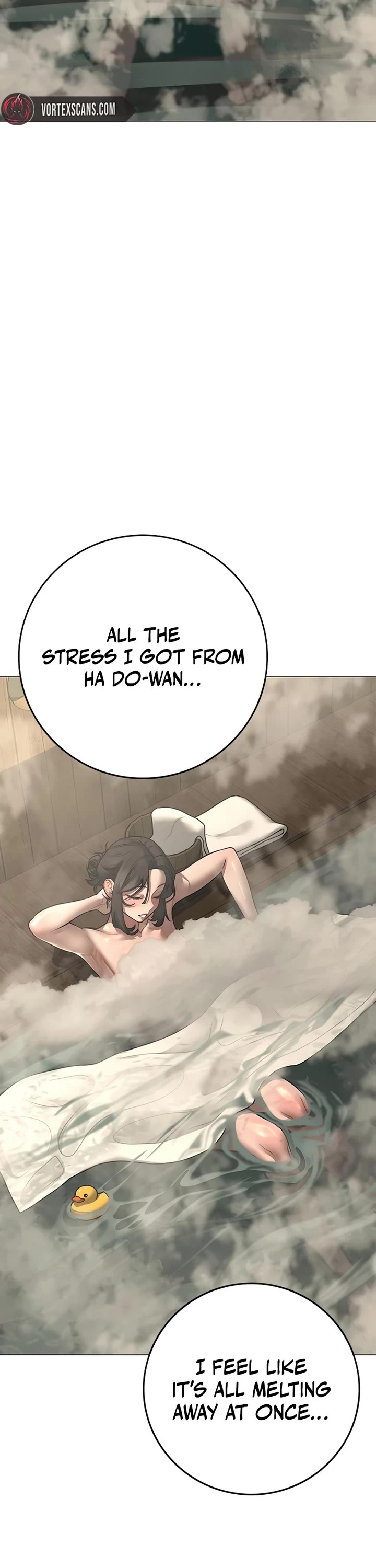 Reality Quest chapter 168 page 17