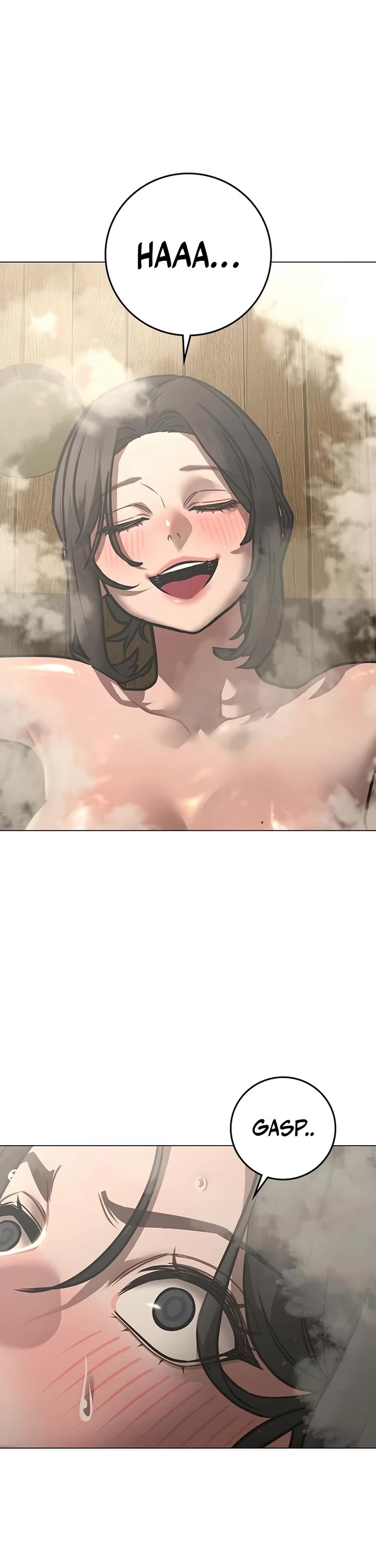 Reality Quest chapter 168 page 18