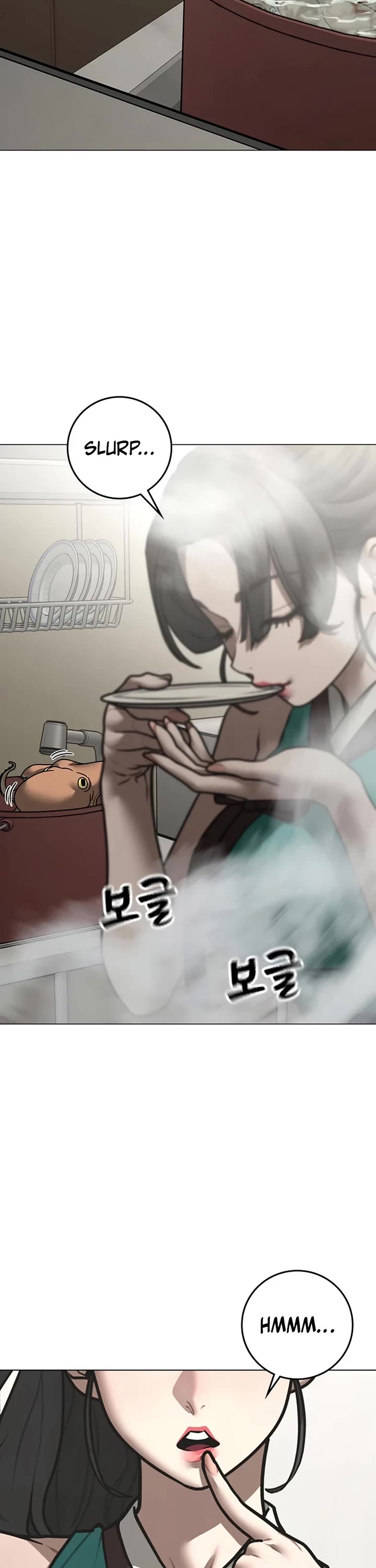 Reality Quest chapter 168 page 2