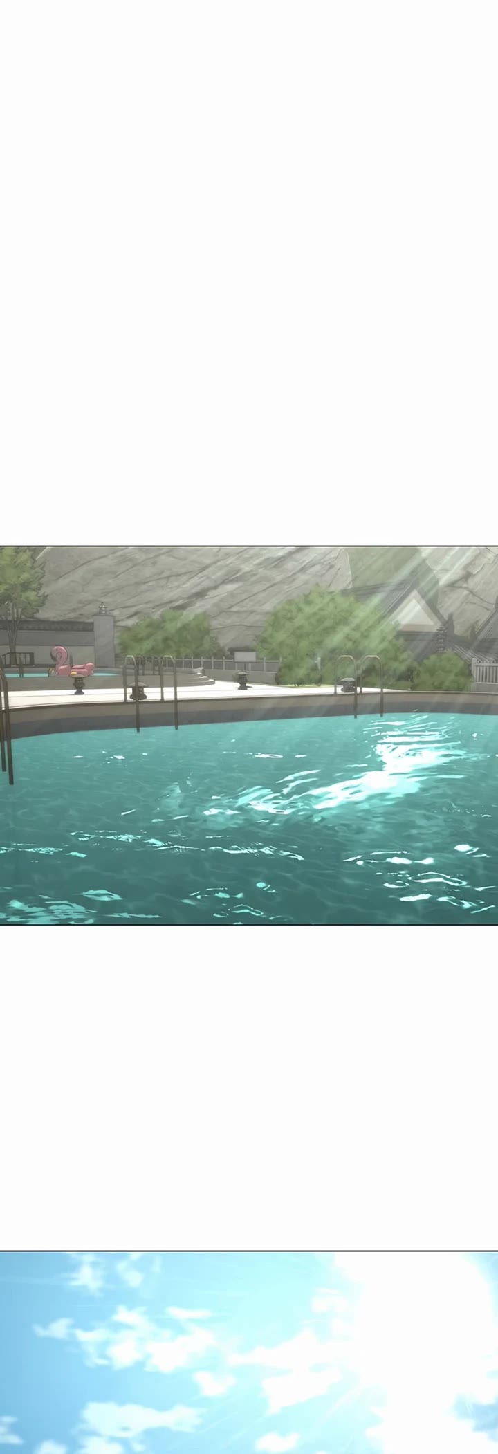 Reality Quest chapter 168 page 24