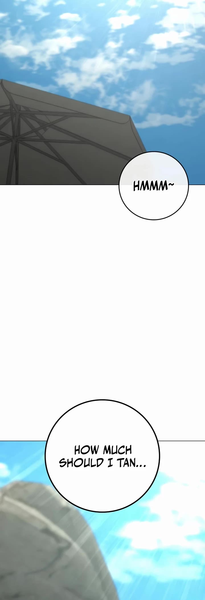 Reality Quest chapter 168 page 25