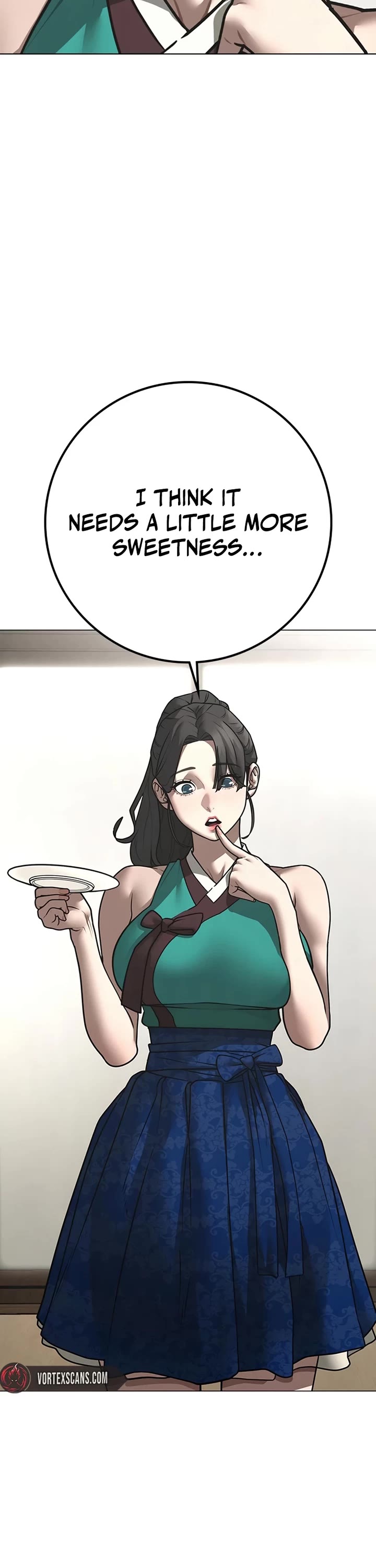 Reality Quest chapter 168 page 3