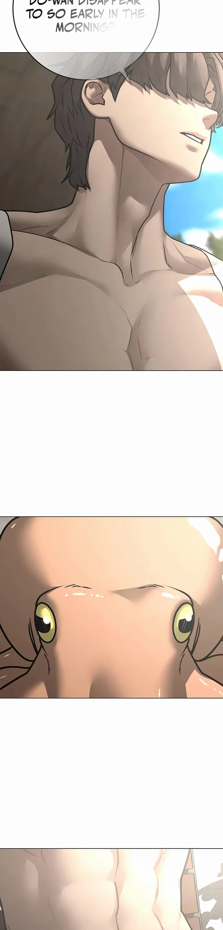 Reality Quest chapter 168 page 37