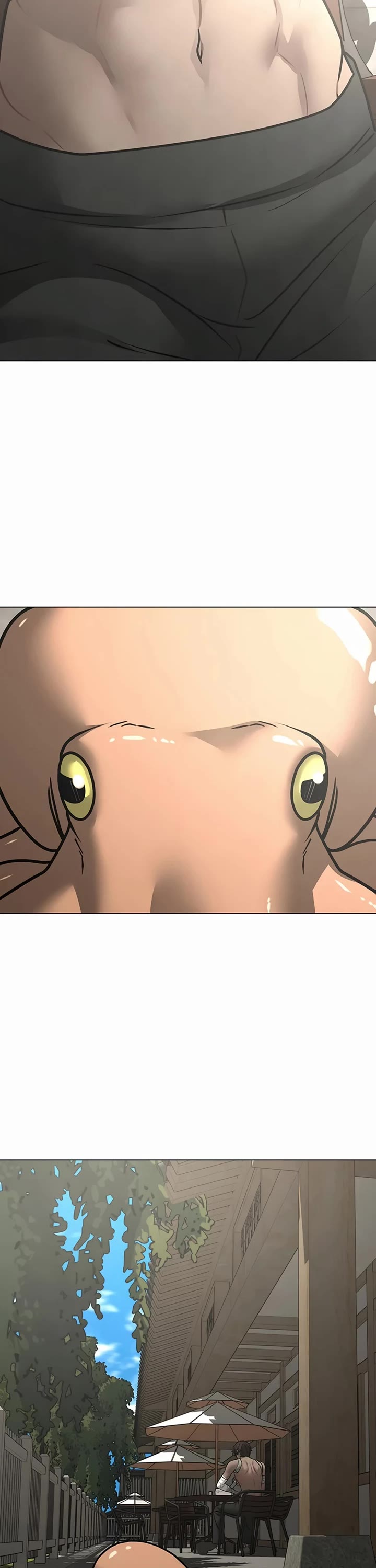 Reality Quest chapter 168 page 38