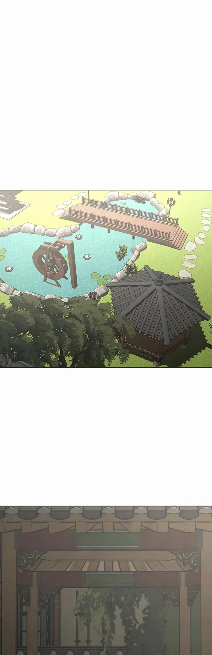 Reality Quest chapter 168 page 40