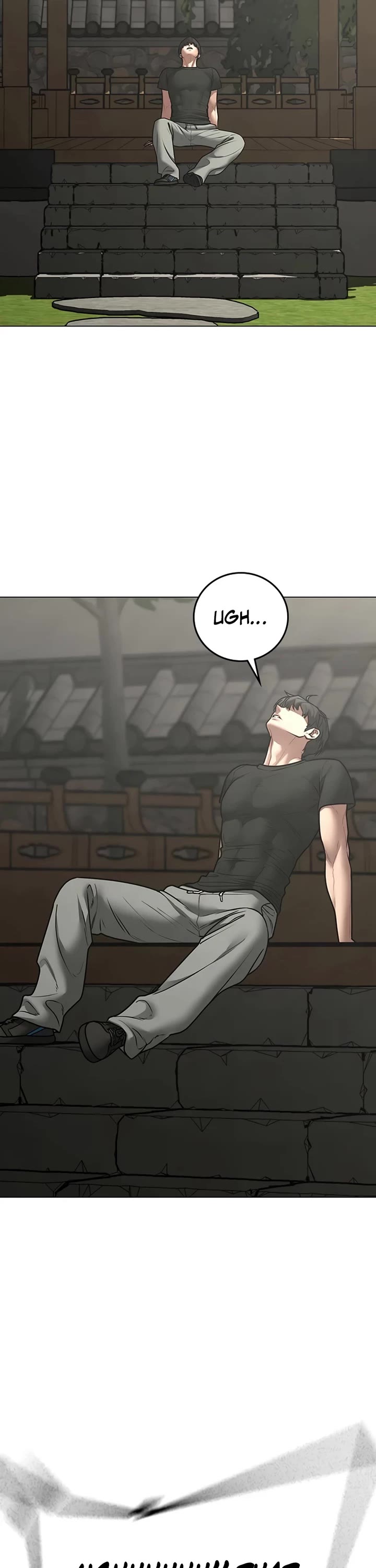 Reality Quest chapter 168 page 41