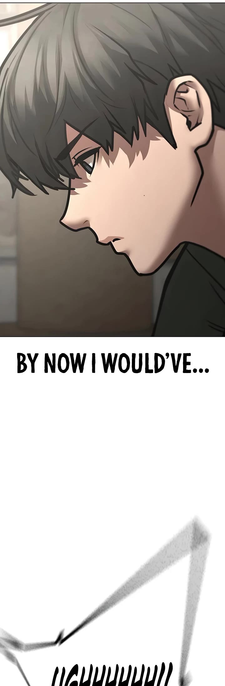 Reality Quest chapter 168 page 49