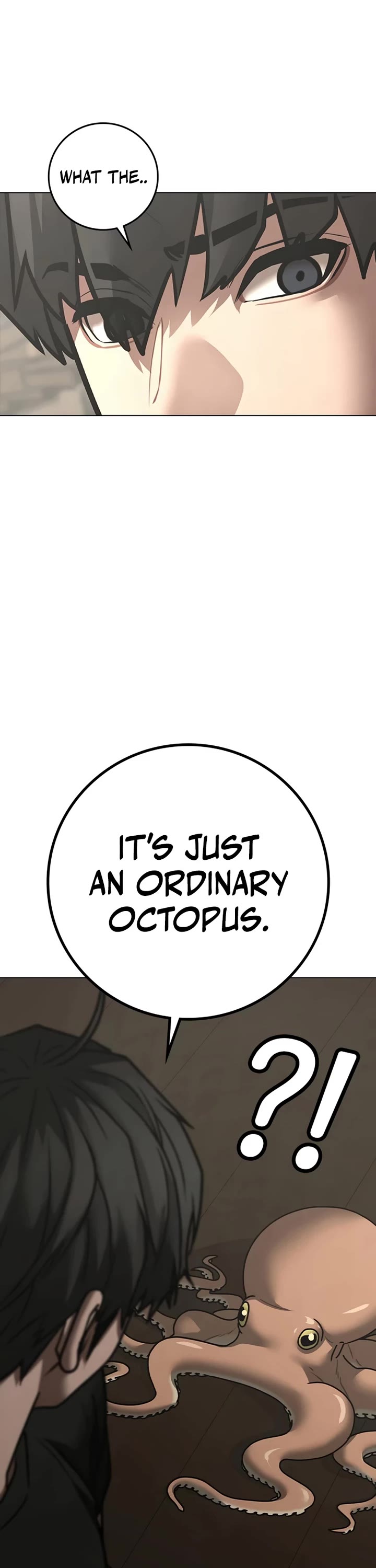 Reality Quest chapter 168 page 52