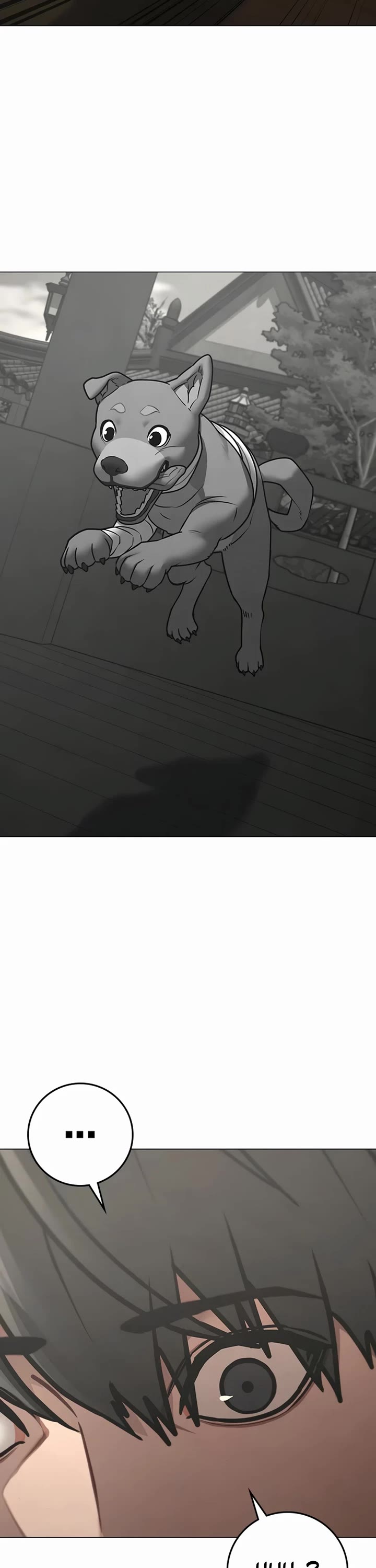 Reality Quest chapter 168 page 56