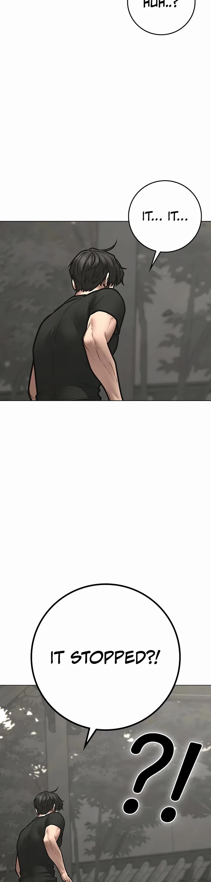 Reality Quest chapter 168 page 57