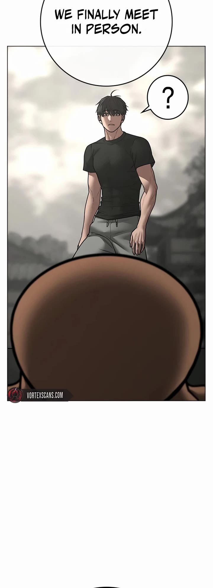 Reality Quest chapter 168 page 59