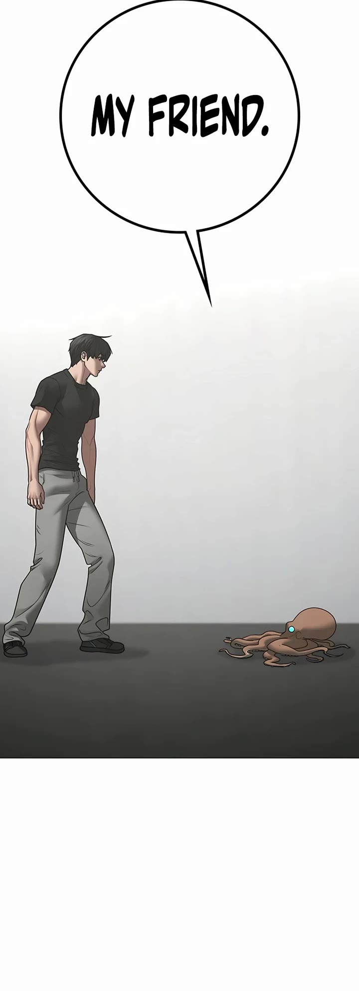 Reality Quest chapter 168 page 60