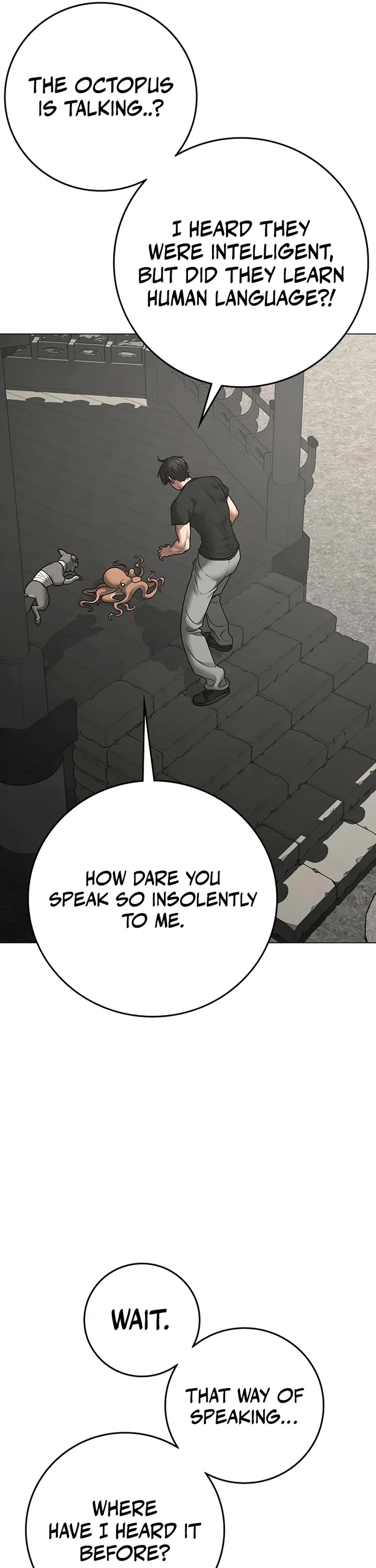 Reality Quest chapter 168 page 61