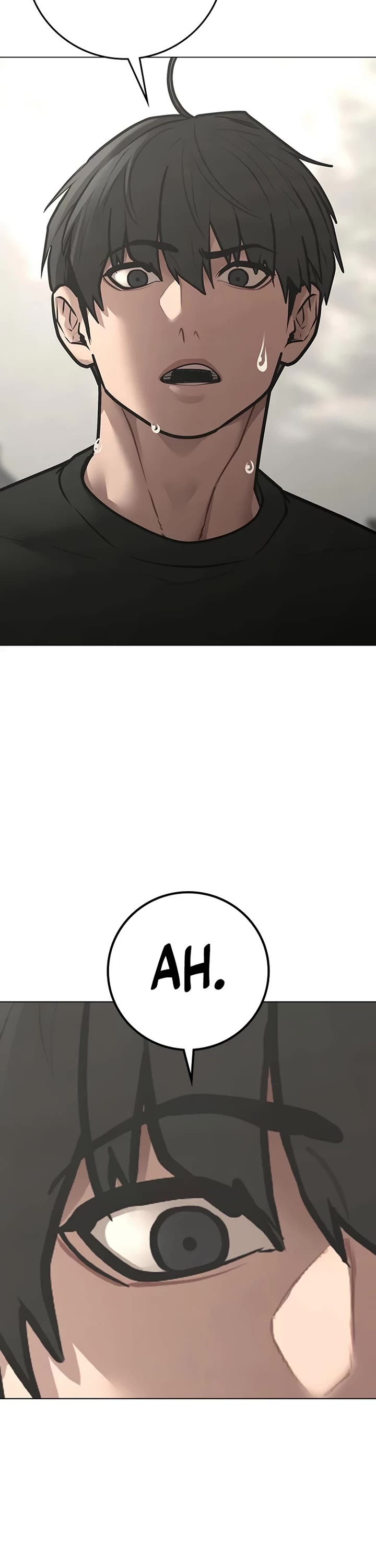 Reality Quest chapter 168 page 62