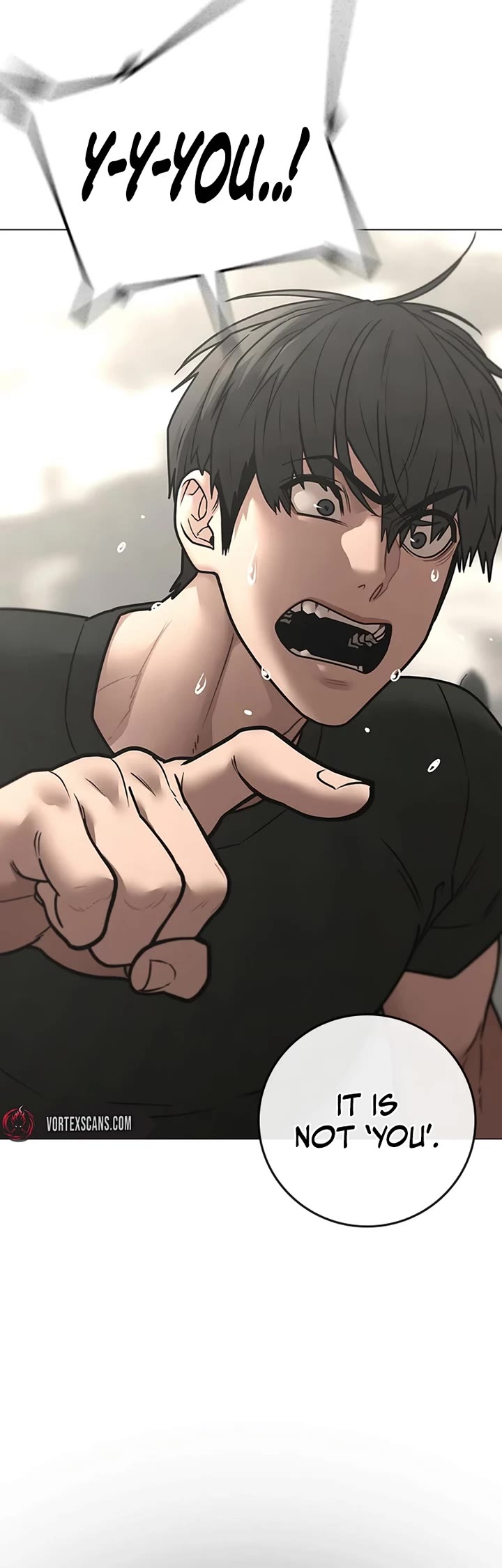 Reality Quest chapter 168 page 65