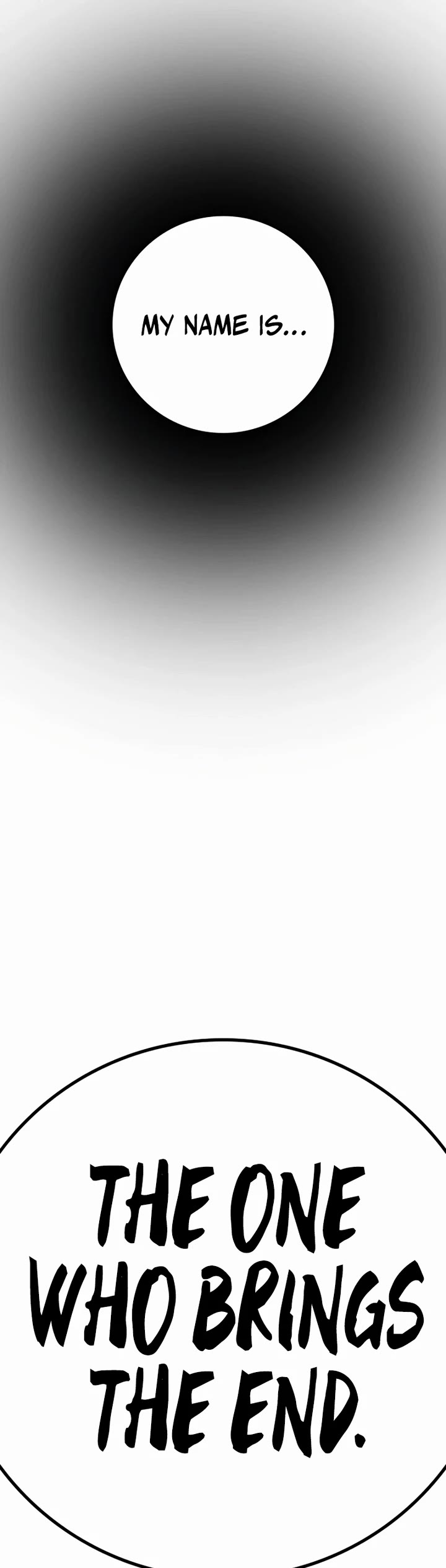 Reality Quest chapter 168 page 66