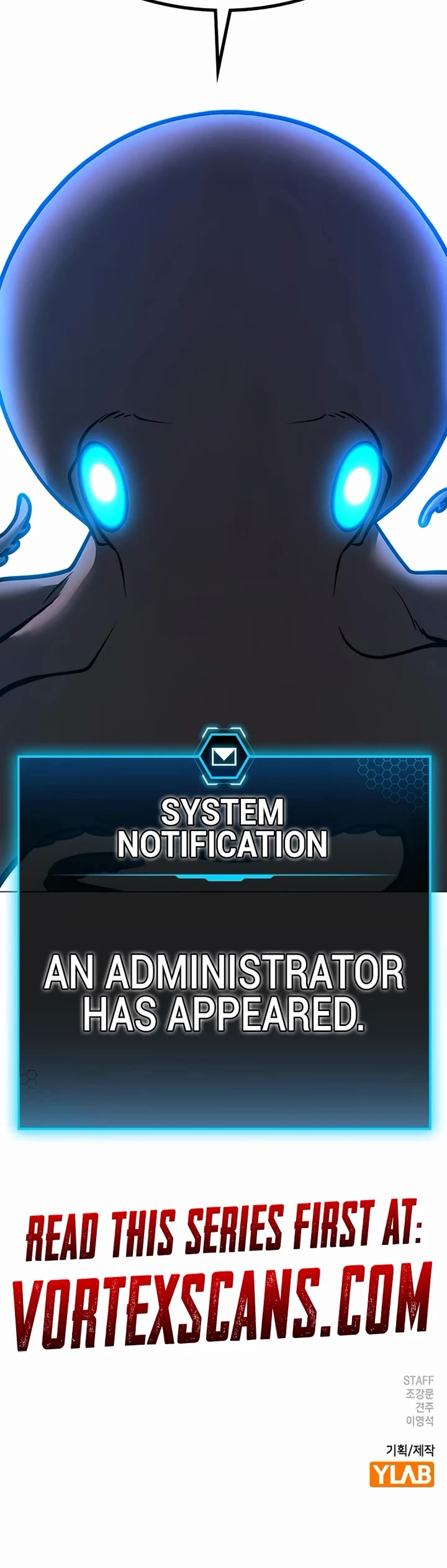 Reality Quest chapter 168 page 67