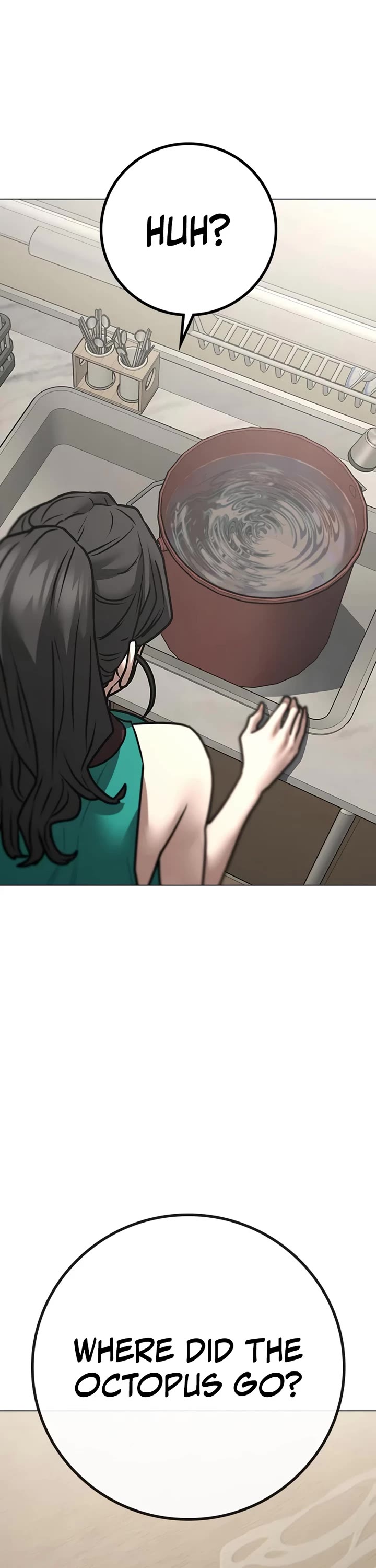 Reality Quest chapter 168 page 7