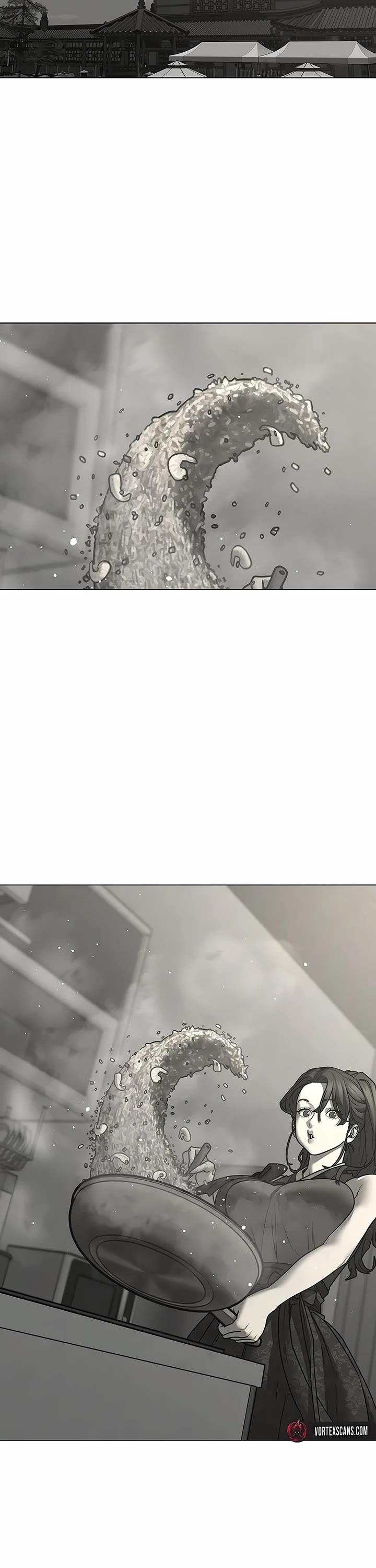 Reality Quest chapter 169 page 2