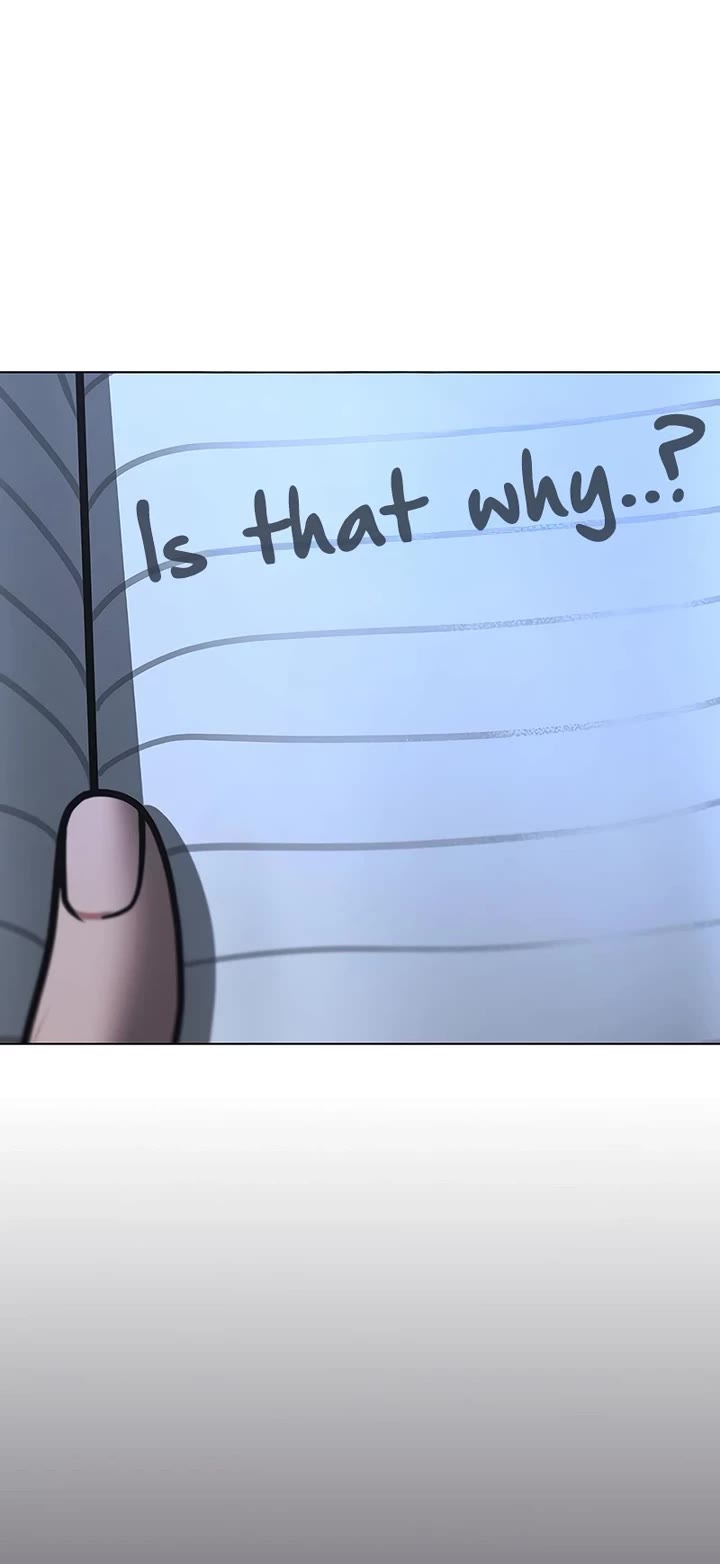 Reality Quest chapter 169 page 22